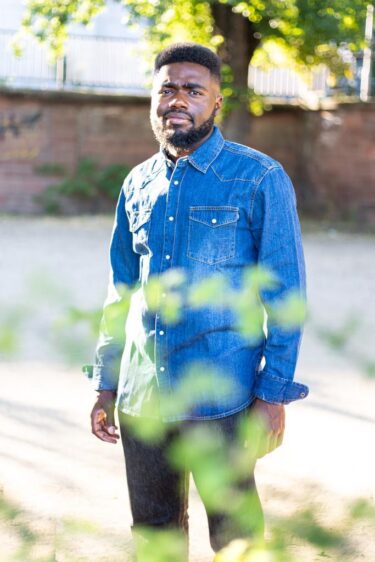 Escort Mann, Callboy Alex, Escort service für frauen, Escort Mann Alex, Escort Männer