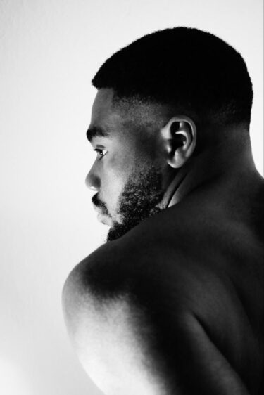 Callboy Alex, Callboy buchen