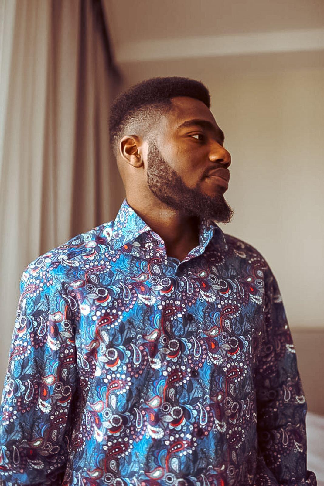 Escort Mann, Callboy, Callboy-Service, Escort Männer, Callboy buchen,Callboy München, Callboy Frankfurt, Callboy Berlin, Callboy Hamburg, Callboy Düsseldorf, Callboy Agentur 